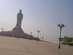 -天津妈祖文化园