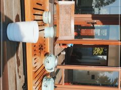 -候鸟水榕庄度假酒店