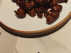 -外婆家(西红门荟聚购物中心店)