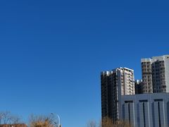 -南普公园