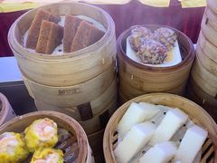 -雅香园·30年老字号顺德酒家(乐从岳步店)