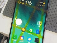 -千机网·翎杰手机电脑维修中心(上海海阳路店)