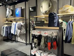 -三夫户外(天钥桥路店)