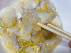 -同兴半盆菜酒家(打浦路店)