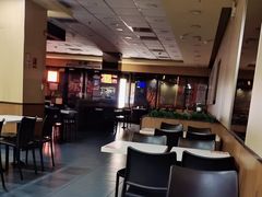 -永和大王·现磨豆浆·卤肉饭(九亭SH085店)