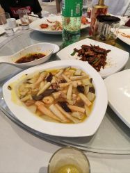 -御宴宫·宴会厅