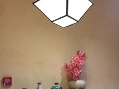 -九田家黑牛烤肉料理(华侨城店)