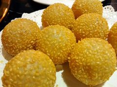 -杨家火锅(国美店)