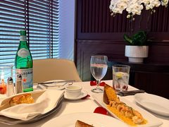 -茹丝葵经典牛排馆(成都IFS店)