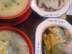 -昇记肠粉王(福华路店)