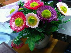 -尊卡诺高级西装礼服定制(江东中路店)