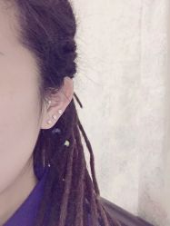 -花师傅