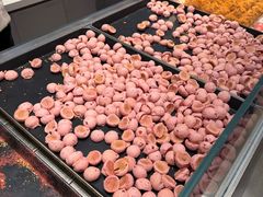 -汪保来(杭州滨江宝龙城店)