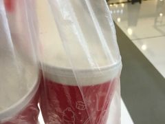-DQ·蛋糕·冰淇淋(合生汇店)
