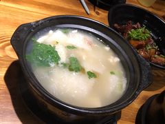 -好介口深夜酒馆(梅江店)