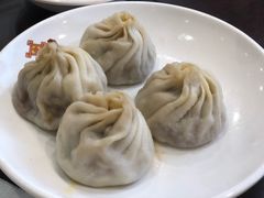 -王興記(中山路店)