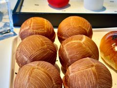 -BLACKSWAN黑天鹅(环球店)