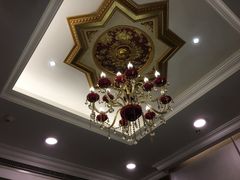 -金碧轩粤菜海鲜大酒楼