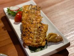 -稻前Taoki(方圆荟店)