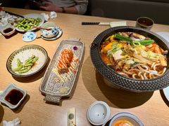 -阿吾罗·月咏精致日料(港汇恒隆广场店)