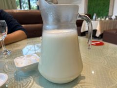 -曹家大院(通州店)