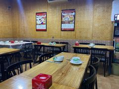 -大东北(武侯祠店)