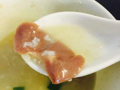 -伍湛记 · 广州老字号(龙津中路店)