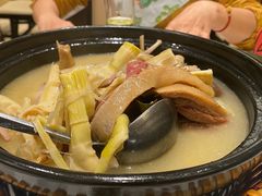 -知味观(湖滨店)