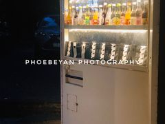 -旧屋咖啡(海景店)