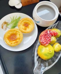 -北京享悦时光月子会所