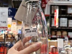 -宜家家居(高新商场店)