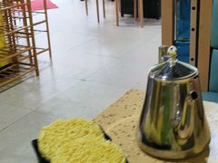 -小伟猪脚火锅店(颐园里店)