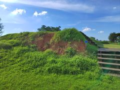 -盘龙城国家考古遗址公园