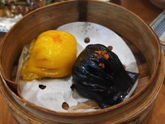-粤域茶餐厅