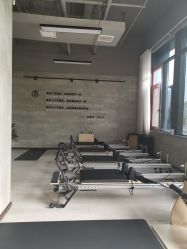 -JC·YOGA静禅瑜伽普拉提