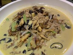 -石砰渔港·海鲜楼