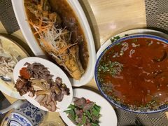 -盘飧市(春熙路店)