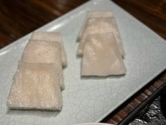 -鼎盛私厨·新派顺德菜(上河坊店)