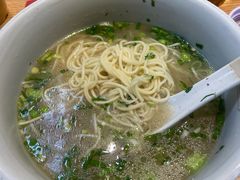 -北京华联购物中心(天通苑店)