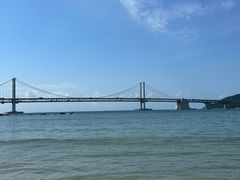 -丰台体育中心·游泳馆
