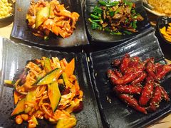 -沐泷泉(南风大剧院店)