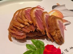 -上海1号私藏菜(黄浦店)