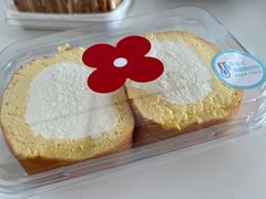 -红花点心局(护国寺店)