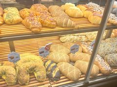 -原麦山丘(望京小街店)