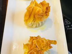 -九十九顶毡房(清河店)