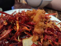 -平成屋· Late Night 食堂(四川北路店)