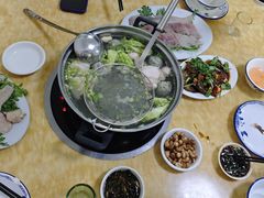 -金砂阿洲鱼册店