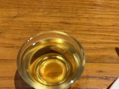 -如轩·海鲜砂锅粥·潮汕菜(沿江东路店)