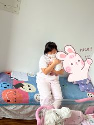 点击看大图 -禧悦府国际月子会所(总店)