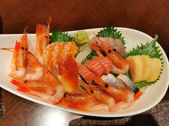 -佛山希尔顿酒店·融誉亚洲美食荟